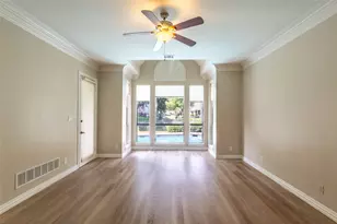 926 Laguna Dr, Coppell, TX 75019 - Photo 21