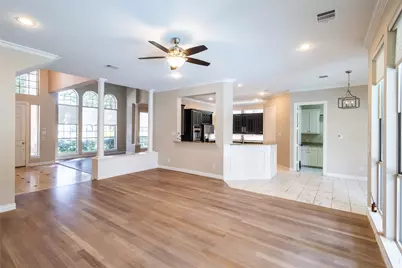 926 Laguna Drive, Coppell, TX 75019 - Photo 17