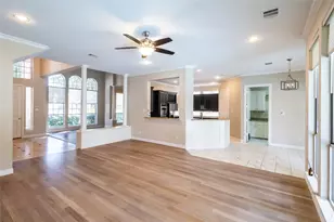 926 Laguna Dr, Coppell, TX 75019 - Photo 17