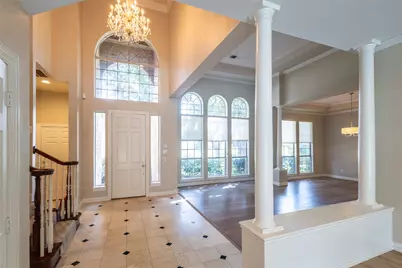 926 Laguna Drive, Coppell, TX 75019 - Photo 9