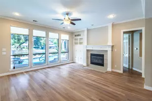 926 Laguna Dr, Coppell, TX 75019 - Photo 17