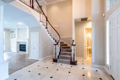 926 Laguna Drive, Coppell, TX 75019 - Photo 5
