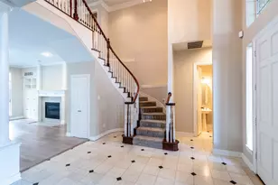 926 Laguna Dr, Coppell, TX 75019 - Photo 5