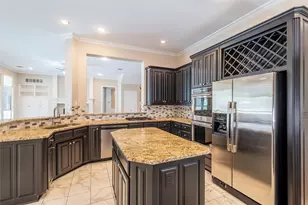 926 Laguna Dr, Coppell, TX 75019 - Photo 11