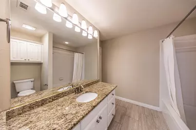 926 Laguna Drive, Coppell, TX 75019 - Photo 29