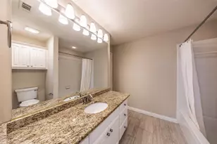 926 Laguna Dr, Coppell, TX 75019 - Photo 29