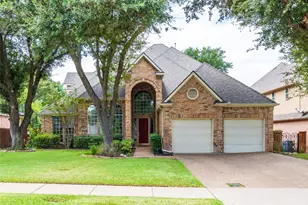 926 Laguna Dr, Coppell, TX 75019 - Photo 1
