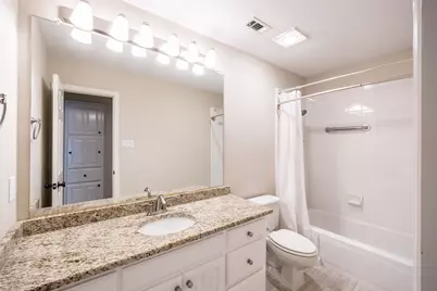 926 Laguna Drive, Coppell, TX 75019 - Photo 33