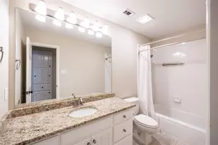 926 Laguna Dr, Coppell, TX 75019 - Photo 33