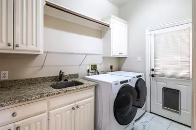 926 Laguna Drive, Coppell, TX 75019 - Photo 15