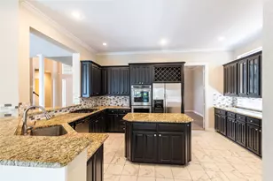 926 Laguna Dr, Coppell, TX 75019 - Photo 11