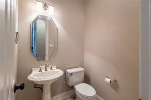 926 Laguna Dr, Coppell, TX 75019 - Photo 29