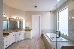 926 Laguna Dr, Coppell, TX 75019 - Photo 27