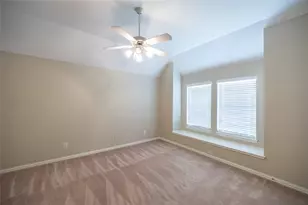 926 Laguna Dr, Coppell, TX 75019 - Photo 33