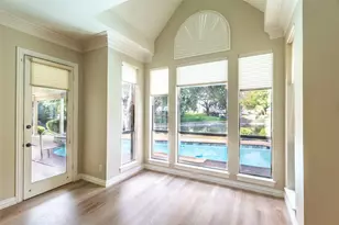 926 Laguna Dr, Coppell, TX 75019 - Photo 23