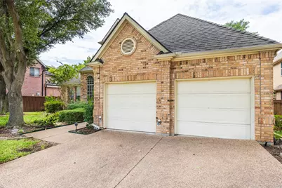 926 Laguna Drive, Coppell, TX 75019 - Photo 3