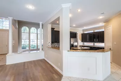 926 Laguna Drive, Coppell, TX 75019 - Photo 19