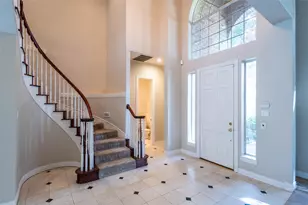 926 Laguna Dr, Coppell, TX 75019 - Photo 7