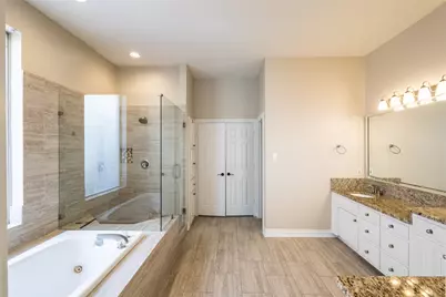 926 Laguna Drive, Coppell, TX 75019 - Photo 23