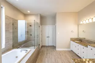 926 Laguna Dr, Coppell, TX 75019 - Photo 23