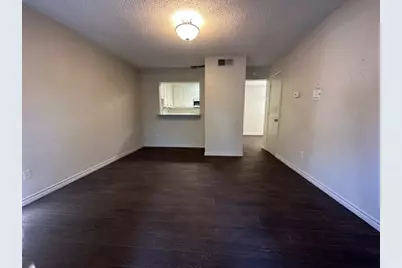 4909 El Campo Avenue #A,B,C,D, Fort Worth, TX 76107 - Photo 5