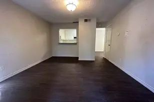 4909 El Campo Ave, Fort Worth, TX 76107 - Photo 5