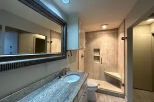 4909 El Campo Ave, Fort Worth, TX 76107 - Photo 11
