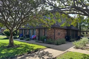 4909 El Campo Ave, Fort Worth, TX 76107 - Photo 3