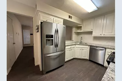 4909 El Campo Avenue #A,B,C,D, Fort Worth, TX 76107 - Photo 7