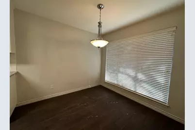 4909 El Campo Avenue #A,B,C,D, Fort Worth, TX 76107 - Photo 9