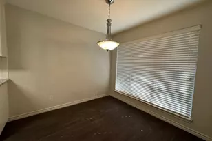 4909 El Campo Ave, Fort Worth, TX 76107 - Photo 9