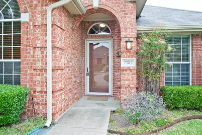 7757 Lancelot Road, Frisco, TX 75035 - Photo 3