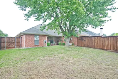 7757 Lancelot Road, Frisco, TX 75035 - Photo 5