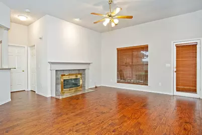 7757 Lancelot Road, Frisco, TX 75035 - Photo 11