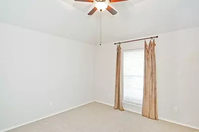 7757 Lancelot Road, Frisco, TX 75035 - Photo 25