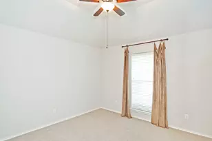 7757 Lancelot Rd, Frisco, TX 75035 - Photo 25