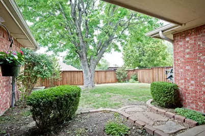 7757 Lancelot Road, Frisco, TX 75035 - Photo 7