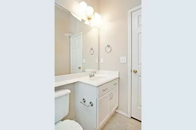 7757 Lancelot Road, Frisco, TX 75035 - Photo 27
