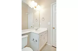 7757 Lancelot Rd, Frisco, TX 75035 - Photo 27