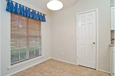 7757 Lancelot Road, Frisco, TX 75035 - Photo 19