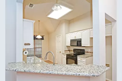 7757 Lancelot Road, Frisco, TX 75035 - Photo 15