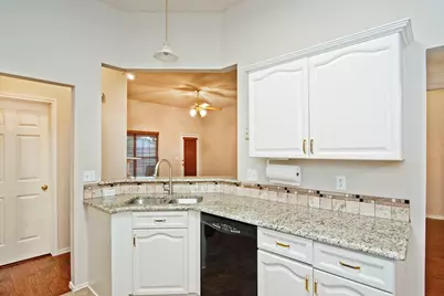 7757 Lancelot Road, Frisco, TX 75035 - Photo 17