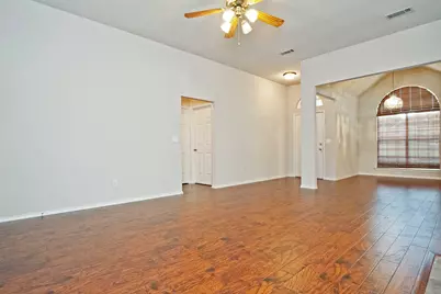 7757 Lancelot Road, Frisco, TX 75035 - Photo 13