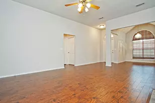 7757 Lancelot Rd, Frisco, TX 75035 - Photo 13