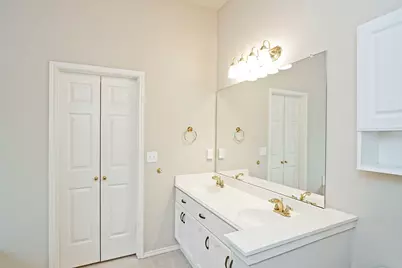 7757 Lancelot Road, Frisco, TX 75035 - Photo 21