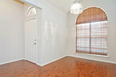 7757 Lancelot Road, Frisco, TX 75035 - Photo 9