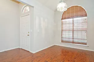 7757 Lancelot Rd, Frisco, TX 75035 - Photo 9