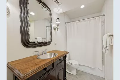 7617 Riverbrook Drive, Dallas, TX 75230 - Photo 19