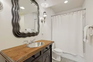 7617 Riverbrook Dr, Dallas, TX 75230 - Photo 19