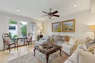 7617 Riverbrook Dr, Dallas, TX 75230 - Photo 7